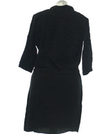 477129 Robes SUNCOO Occasion Vêtement occasion seconde main
