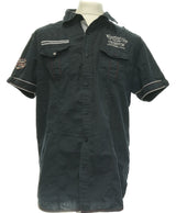 477131 Chemises et blouses KAPORAL Occasion Once Again Friperie en ligne