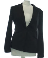 477132 Vestes H&M Occasion Once Again Friperie en ligne