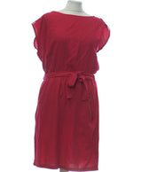 477134 Robes ESPRIT Occasion Once Again Friperie en ligne