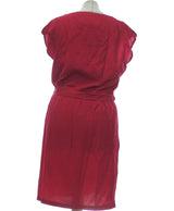 477134 Robes ESPRIT Occasion Vêtement occasion seconde main
