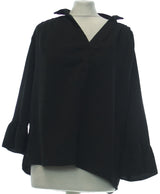 477135 Chemises et blouses MAMOUCHKA Occasion Once Again Friperie en ligne