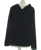 477136 Chemises et blouses PROMOD Occasion Vêtement occasion seconde main