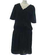 477138 Robes PROMOD Occasion Once Again Friperie en ligne