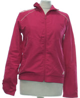 477139 Vestes ADIDAS Occasion Once Again Friperie en ligne