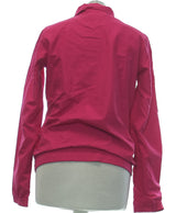 477139 Vestes ADIDAS Occasion Vêtement occasion seconde main
