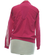 477140 Vestes ADIDAS Occasion Vêtement occasion seconde main
