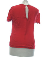 477142 Tops et t-shirts MAJE Occasion Vêtement occasion seconde main