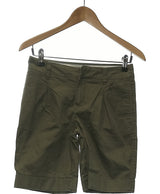 477143 Shorts et bermudas MANGO Occasion Once Again Friperie en ligne