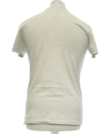 477144 Tops et t-shirts CYRILLUS Occasion Vêtement occasion seconde main