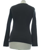 477145 Tops et t-shirts ESPRIT Occasion Vêtement occasion seconde main