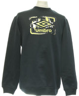 477148 Pulls et gilets UMBRO Occasion Once Again Friperie en ligne