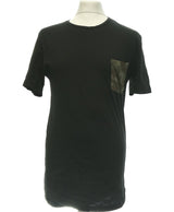 477149 Tops et t-shirts ZARA Occasion Once Again Friperie en ligne