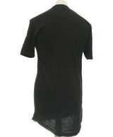 477149 Tops et t-shirts ZARA Occasion Vêtement occasion seconde main