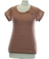 477151 Pulls et gilets DES PETITS HAUTS Occasion Once Again Friperie en ligne