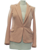 477152 Vestes VERO MODA Occasion Once Again Friperie en ligne