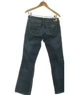 477153 Jeans PEPE JEANS Occasion Vêtement occasion seconde main