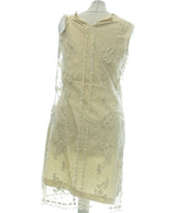 477154 Robes LA FEE MARABOUTEE Occasion Vêtement occasion seconde main