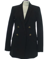 477155 Vestes 1.2.3 Occasion Once Again Friperie en ligne