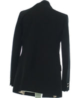 477155 Vestes 1.2.3 Occasion Vêtement occasion seconde main