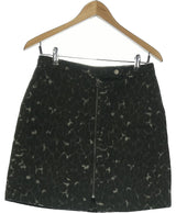 477158 Jupes VERO MODA Occasion Once Again Friperie en ligne