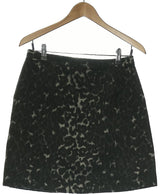 477158 Jupes VERO MODA Occasion Vêtement occasion seconde main
