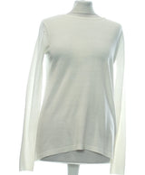 477159 Pulls et gilets VERO MODA Occasion Once Again Friperie en ligne