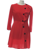 477162 Robes ASOS Occasion Once Again Friperie en ligne