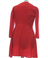 477162 Robes ASOS Occasion Vêtement occasion seconde main