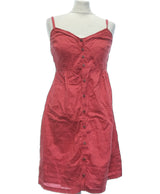 477163 Robes ESPRIT Occasion Once Again Friperie en ligne