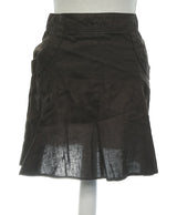 477164 Jupes CAMAIEU Occasion Once Again Friperie en ligne