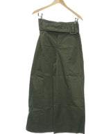 477165 Pantalons et pantacourts ZARA Occasion Once Again Friperie en ligne