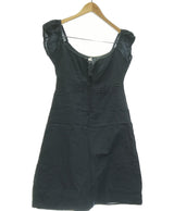 477167 Robes CAMAIEU Occasion Once Again Friperie en ligne