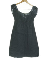 477167 Robes CAMAIEU Occasion Vêtement occasion seconde main