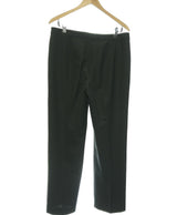 477168 Pantalons et pantacourts ANTONELLE Occasion Vêtement occasion seconde main