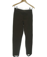 477169 Pantalons et pantacourts AUTRE TON Occasion Vêtement occasion seconde main