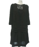 477170 Robes CLAUDIE PIERLOT Occasion Once Again Friperie en ligne