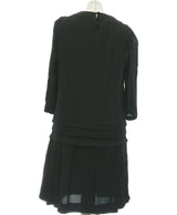 477170 Robes CLAUDIE PIERLOT Occasion Vêtement occasion seconde main