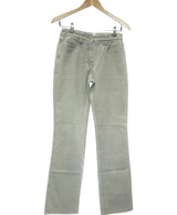 477171 Jeans BURTON Occasion Once Again Friperie en ligne