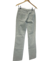 477171 Jeans BURTON Occasion Vêtement occasion seconde main