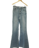 477172 Pantalons et pantacourts PIMKIE Occasion Once Again Friperie en ligne