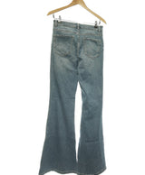 477172 Pantalons et pantacourts PIMKIE Occasion Vêtement occasion seconde main