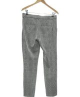 477173 Pantalons et pantacourts CAMAIEU Occasion Vêtement occasion seconde main