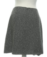 477175 Jupes CAMAIEU Occasion Vêtement occasion seconde main