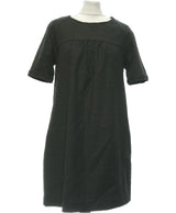 477176 Robes ISABEL MARANT Occasion Once Again Friperie en ligne