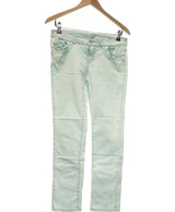 477177 Jeans CAMAIEU Occasion Once Again Friperie en ligne