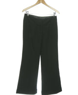477178 Pantalons et pantacourts CAMAIEU Occasion Once Again Friperie en ligne