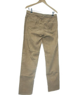 477179 Pantalons et pantacourts BURTON Occasion Vêtement occasion seconde main