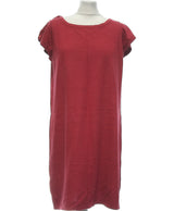 477180 Robes PHILDAR Occasion Once Again Friperie en ligne