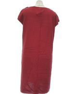 477180 Robes PHILDAR Occasion Vêtement occasion seconde main